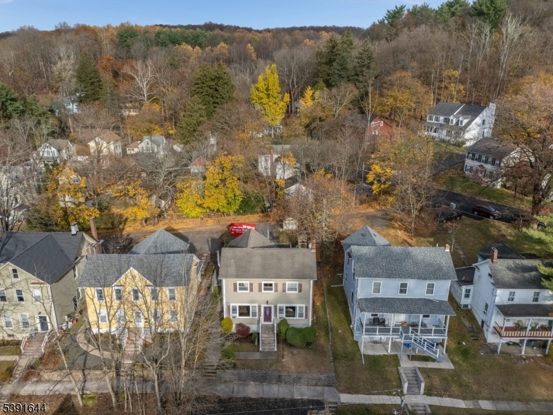 21 East Main Street High Bridge, NJ 08829 - Photo 38 of 48