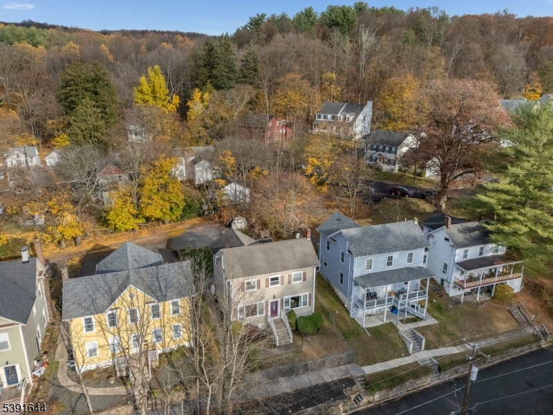 21 East Main Street High Bridge, NJ 08829 - Photo 39 of 48