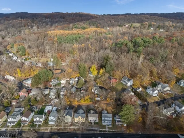 $459,000 | 21 East Main Street, High Bridge, NJ 08829