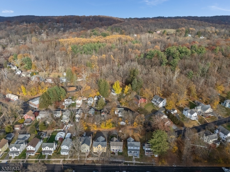 21 East Main Street High Bridge, NJ 08829 - Photo 40 of 48