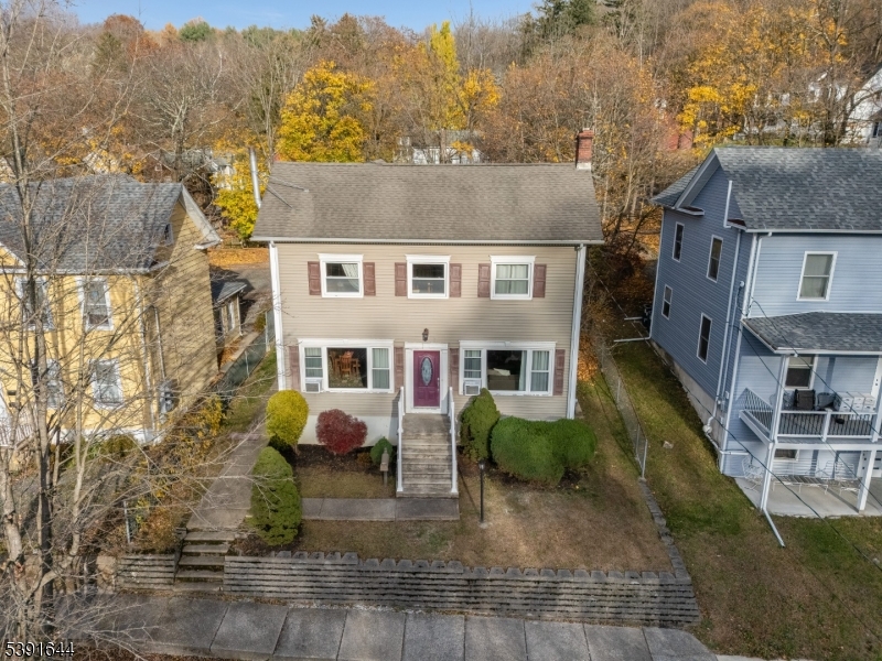 21 East Main Street High Bridge, NJ 08829 - Photo 4 of 48