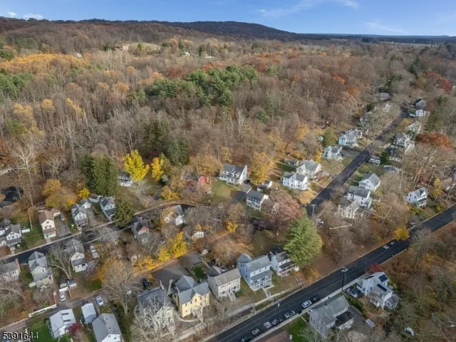 $459,000 | 21 East Main Street, High Bridge, NJ 08829