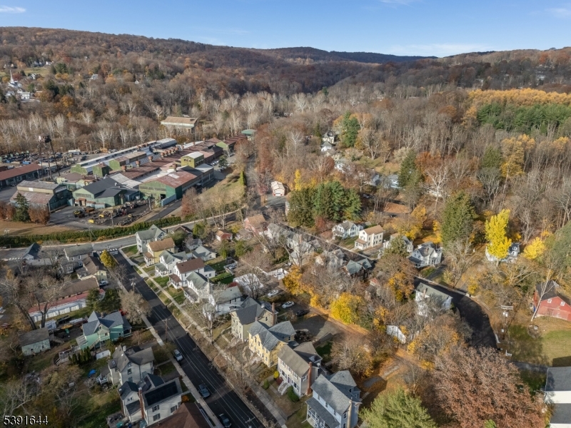 21 East Main Street High Bridge, NJ 08829 - Photo 42 of 48