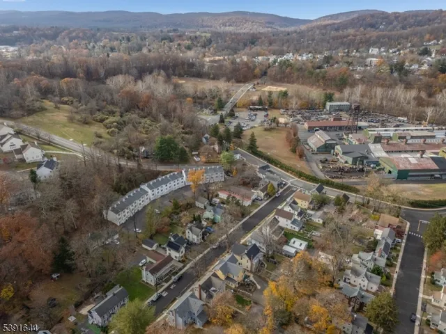 $459,000 | 21 East Main Street, High Bridge, NJ 08829