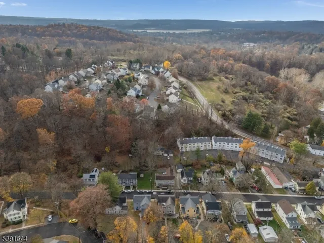 $459,000 | 21 East Main Street, High Bridge, NJ 08829