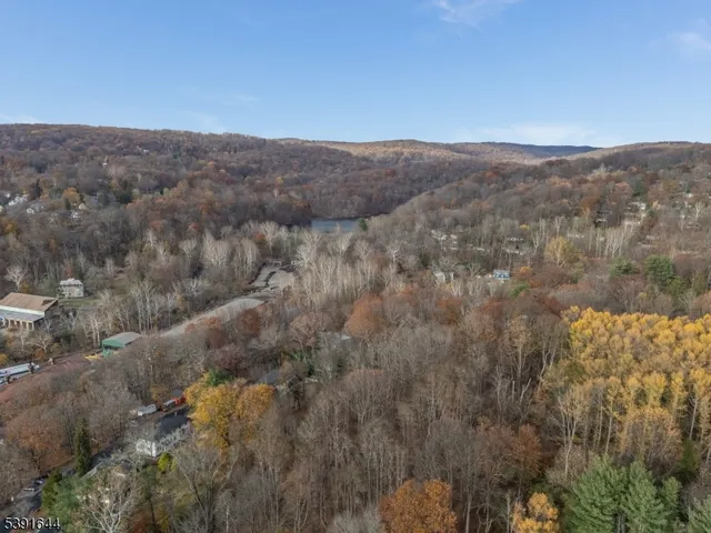 $459,000 | 21 East Main Street, High Bridge, NJ 08829