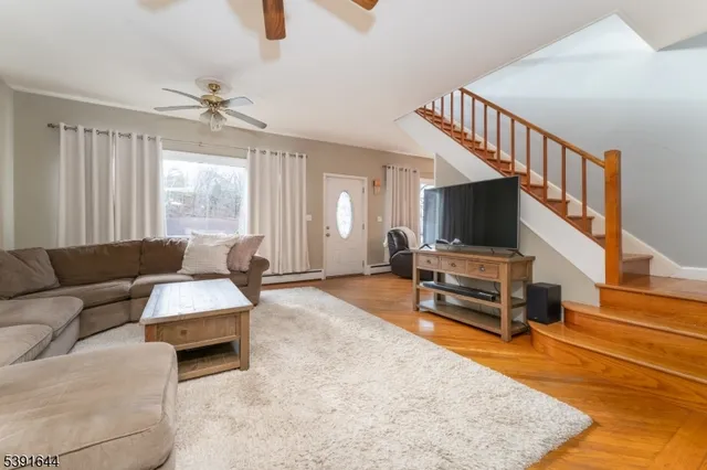 $459,000 | 21 East Main Street, High Bridge, NJ 08829