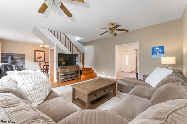 $459,000 | 21 East Main Street, High Bridge, NJ 08829