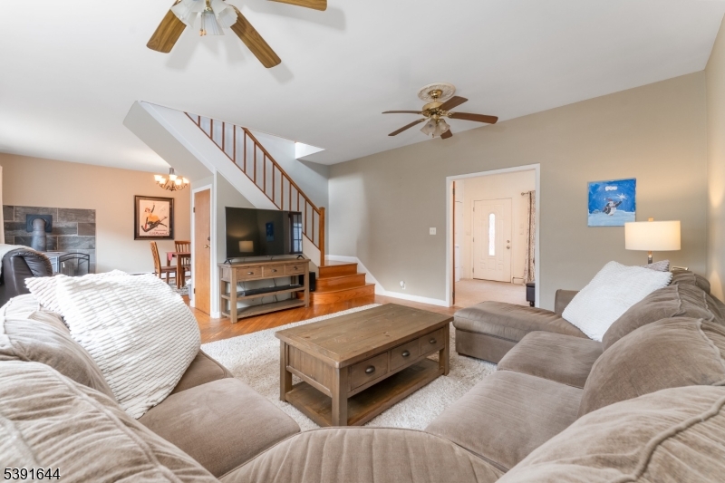 21 East Main Street High Bridge, NJ 08829 - Photo 7 of 48