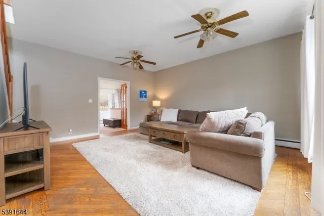 $459,000 | 21 East Main Street, High Bridge, NJ 08829