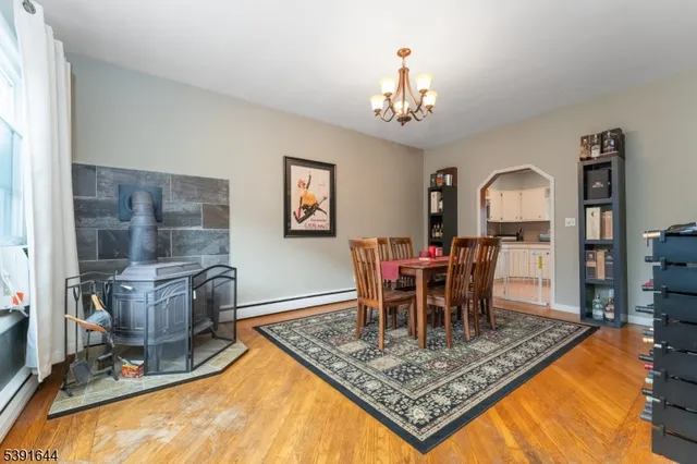 $459,000 | 21 East Main Street, High Bridge, NJ 08829