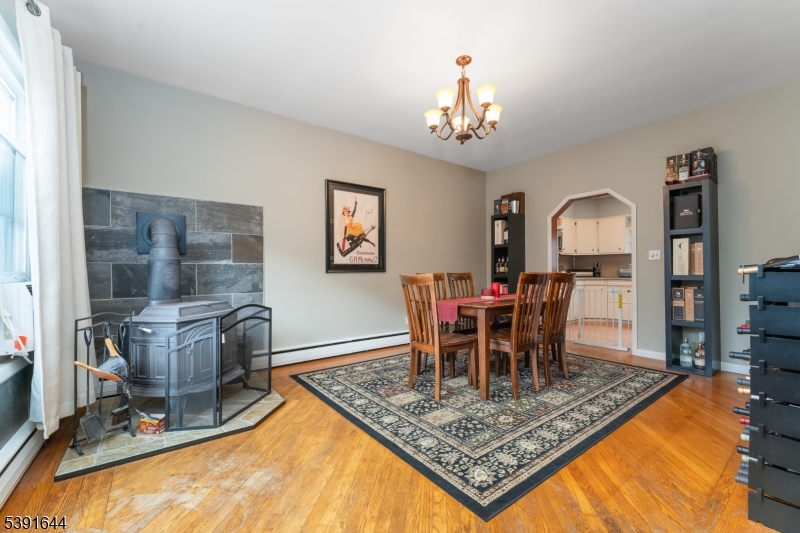 21 East Main Street High Bridge, NJ 08829 - Photo 9 of 48