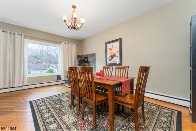 $459,000 | 21 East Main Street, High Bridge, NJ 08829