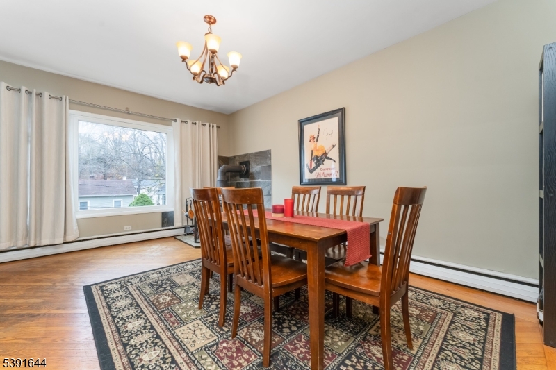 21 East Main Street High Bridge, NJ 08829 - Photo 10 of 48