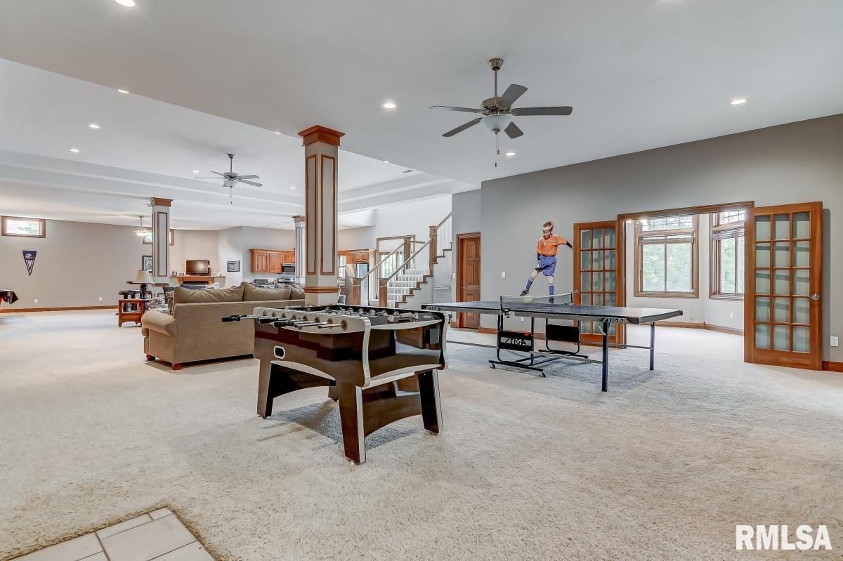 43 Woodland Trail Rochester, IL 62563 - Photo 35 of 50 Gallery Image 35