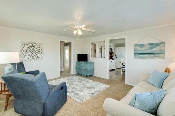 $238,000 | 902 Treaty Drive, Surfside Beach, TX 77541