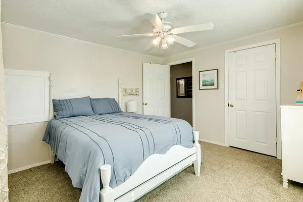 $238,000 | 902 Treaty Drive, Surfside Beach, TX 77541