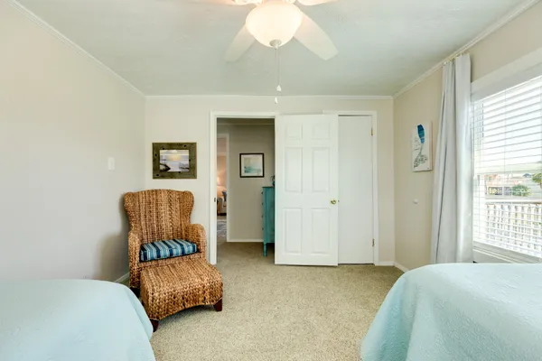 $238,000 | 902 Treaty Drive, Surfside Beach, TX 77541