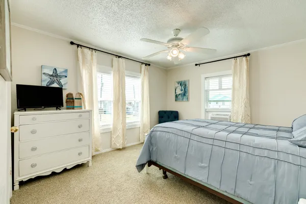 $238,000 | 902 Treaty Drive, Surfside Beach, TX 77541