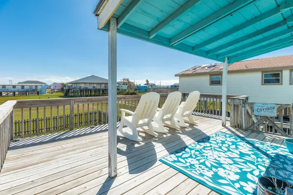 $238,000 | 902 Treaty Drive, Surfside Beach, TX 77541