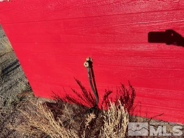 12629 Van Fleet Road Fallon, NV 89406 - Photo 4 of 8