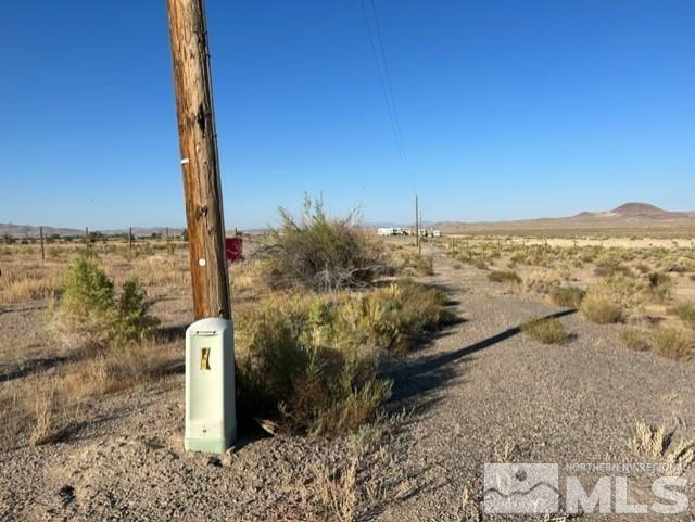 12629 Van Fleet Road Fallon, NV 89406 - Photo 8 of 8 a view of a city with ocean