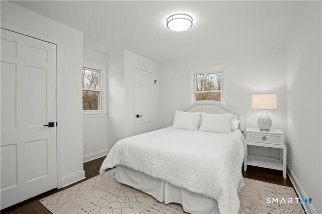 421-ab Shelton Road Trumbull, CT 06611 - Photo 13 of 33