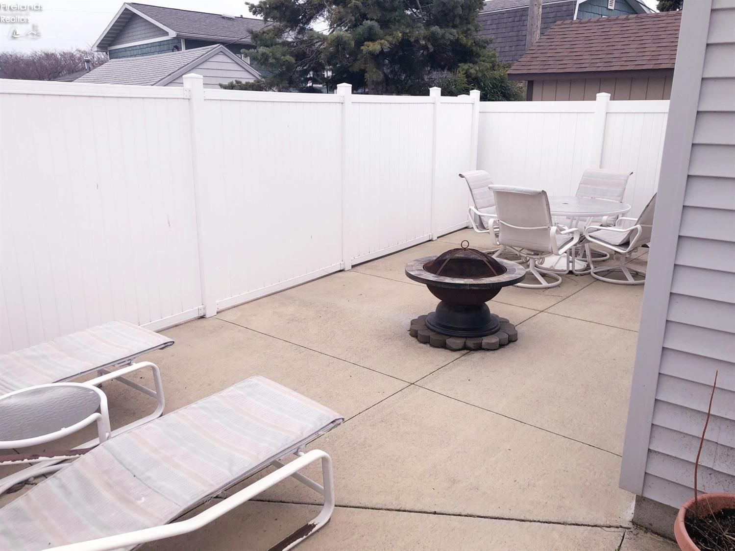 1324 Waverly Road Sandusky, OH 44870 - Photo 22 of 23 Gallery Image 22