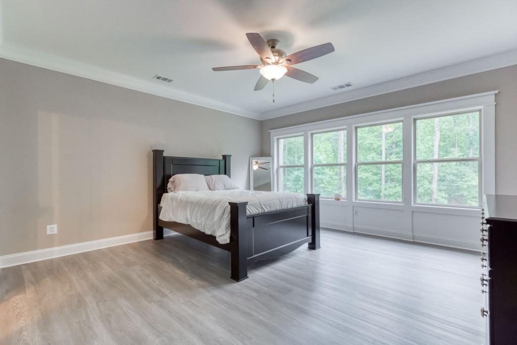 2529 Shockley Road Monroe, GA 30656 - Photo 11 of 48