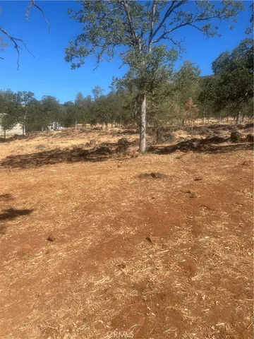 a view of lake view and mountain view