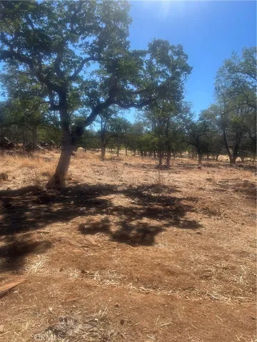 a view of ocean view with beach