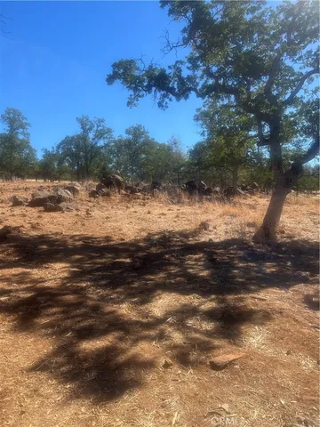 $425,000 | 16095 Spruce Grove Road, Hidden Valley Lake, CA 95467