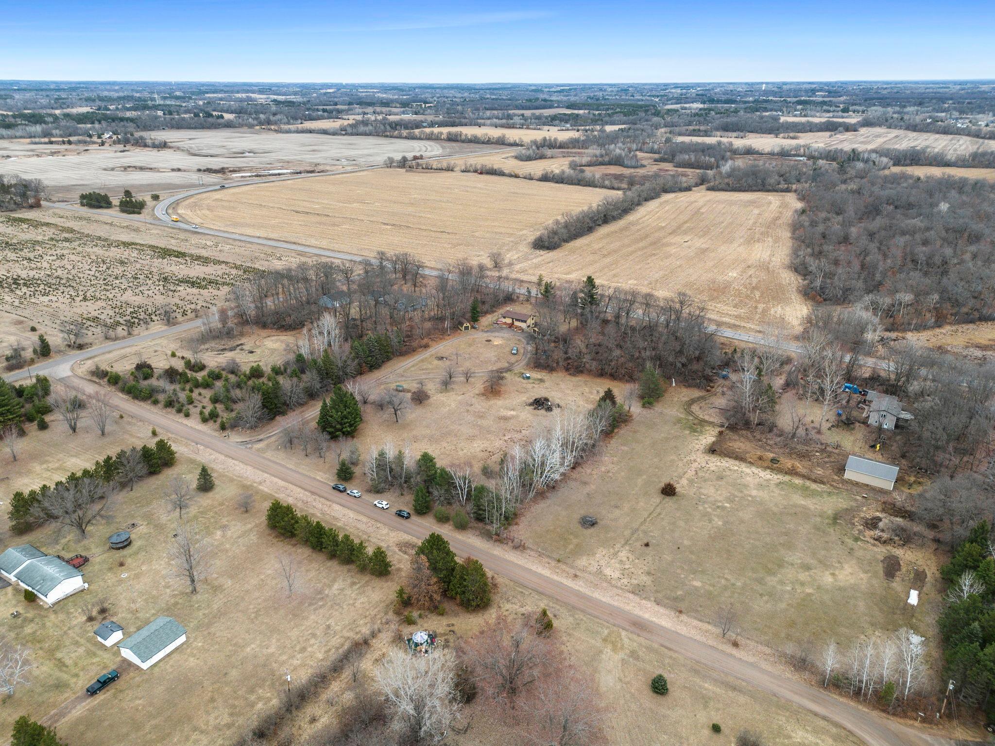 28229 Xavis Street Northwest Isanti, MN 55040 - Photo 35 of 39