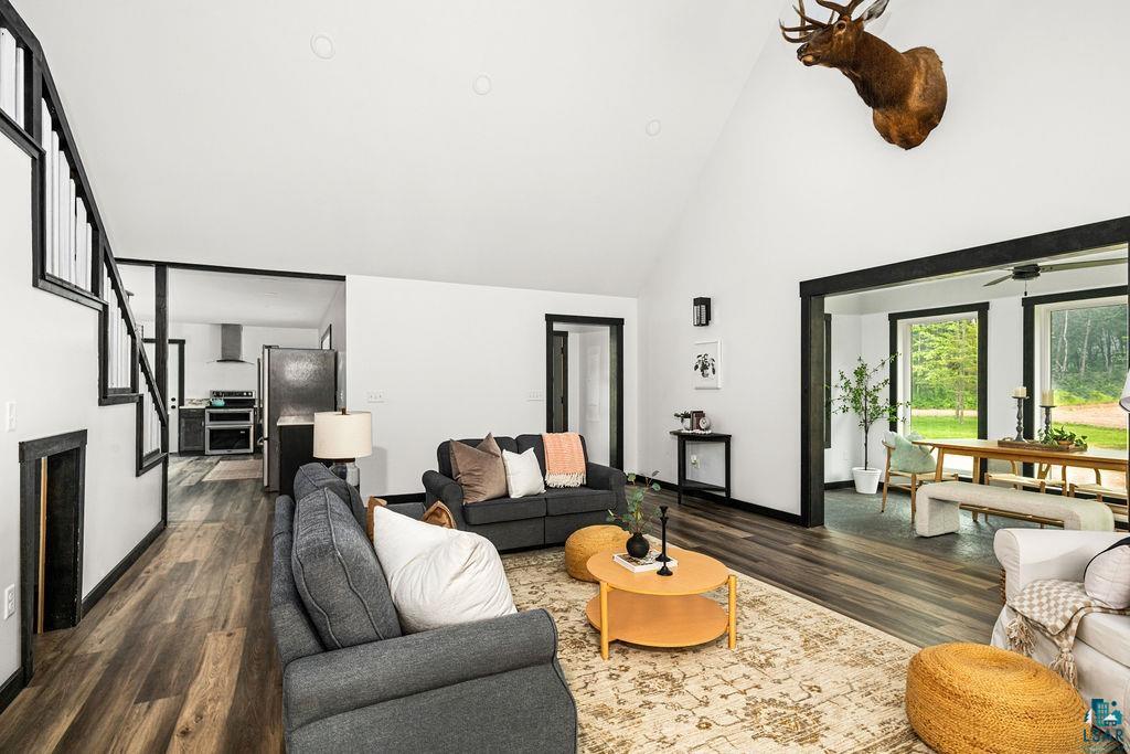 4685 South Aune Road Saginaw, MN 55779 - Photo 9 of 57 Gallery Image 9