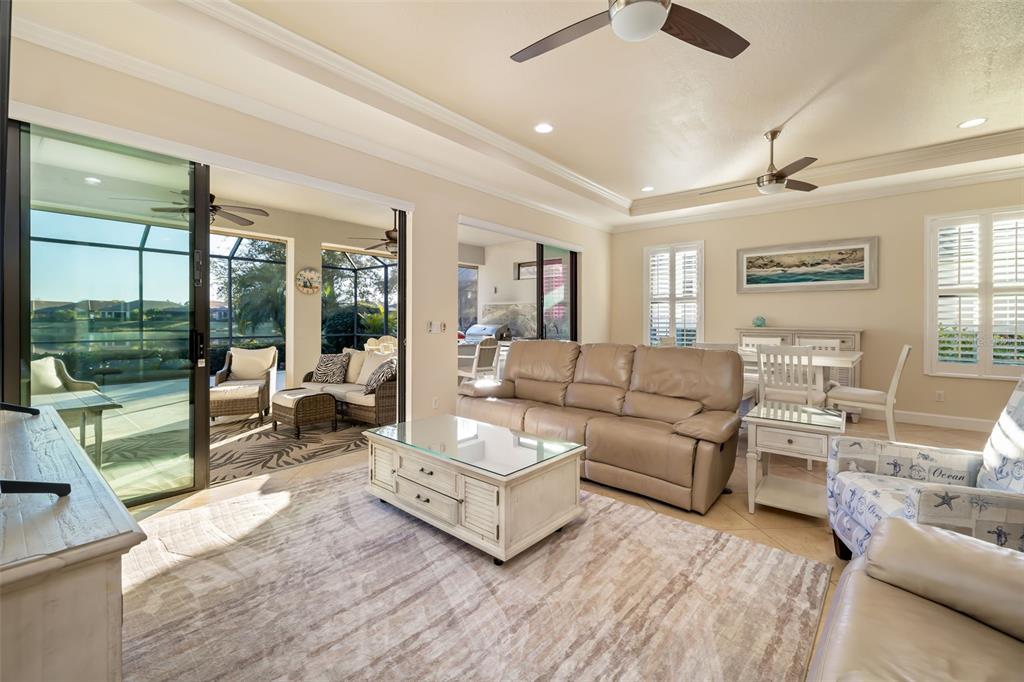 12729 Del Corso Loop Bradenton, FL 34211 - Photo 13 of 65