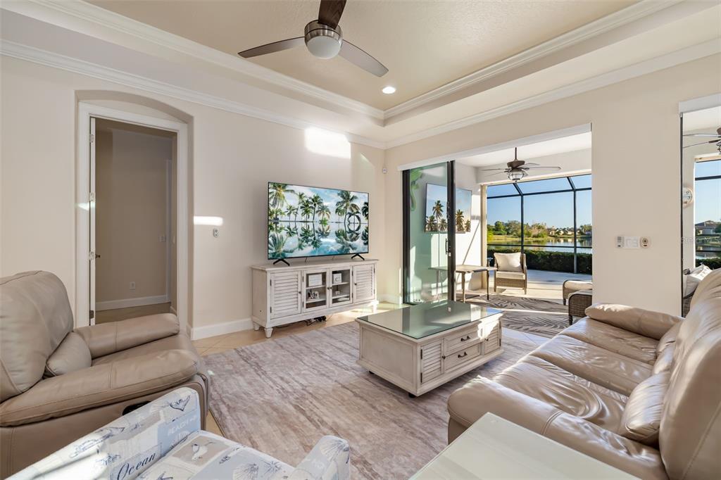12729 Del Corso Loop Bradenton, FL 34211 - Photo 14 of 65