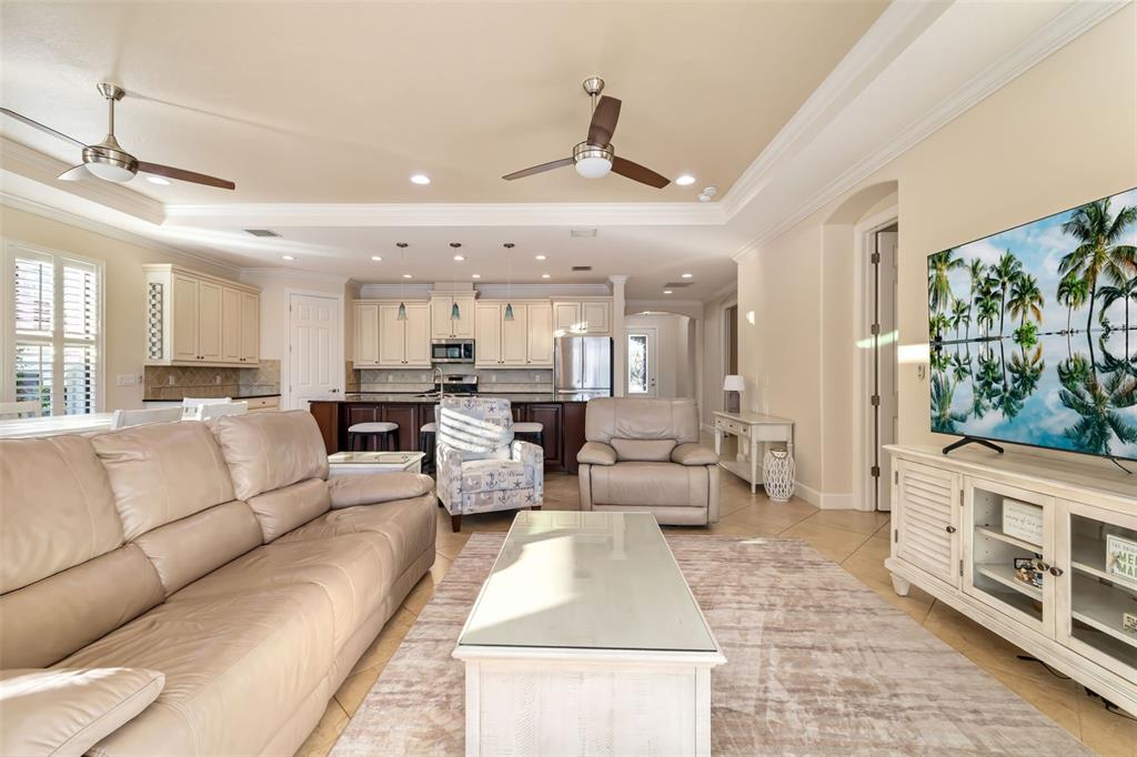 12729 Del Corso Loop Bradenton, FL 34211 - Photo 15 of 65