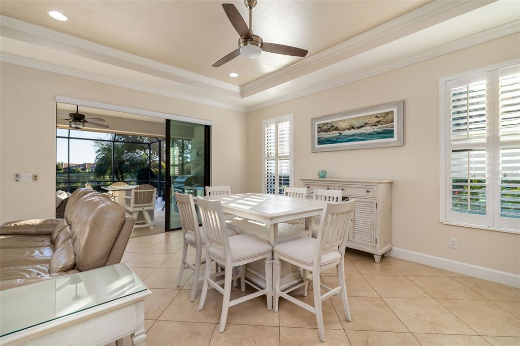12729 Del Corso Loop Bradenton, FL 34211 - Photo 17 of 65