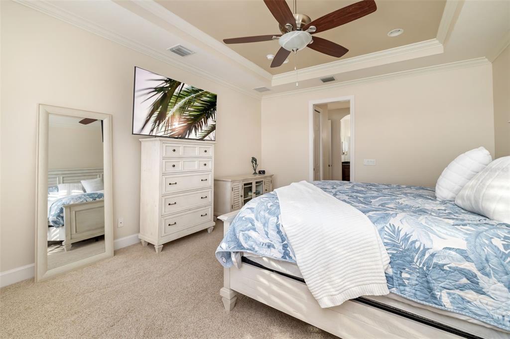 12729 Del Corso Loop Bradenton, FL 34211 - Photo 18 of 65