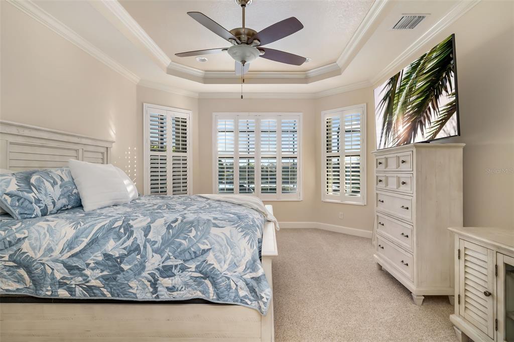 12729 Del Corso Loop Bradenton, FL 34211 - Photo 19 of 65