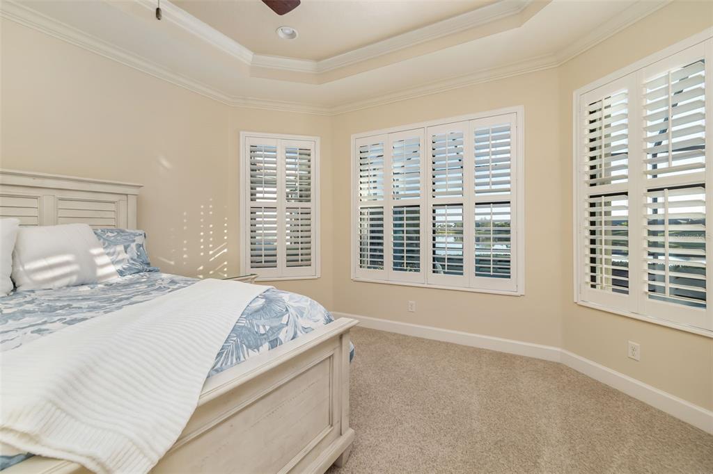 12729 Del Corso Loop Bradenton, FL 34211 - Photo 20 of 65