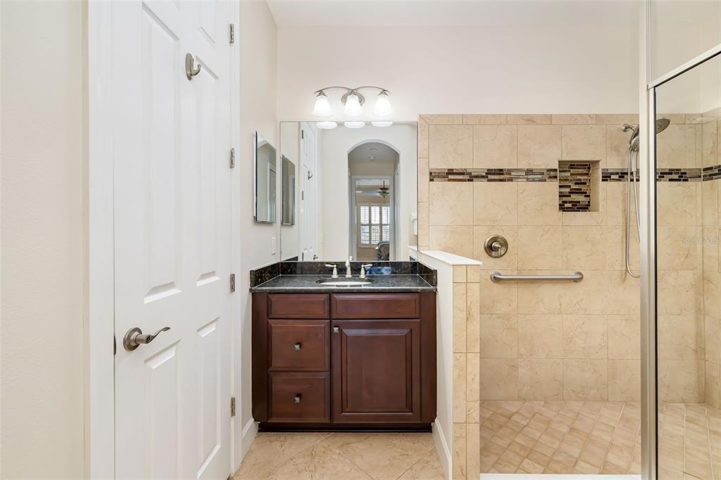 12729 Del Corso Loop Bradenton, FL 34211 - Photo 21 of 65