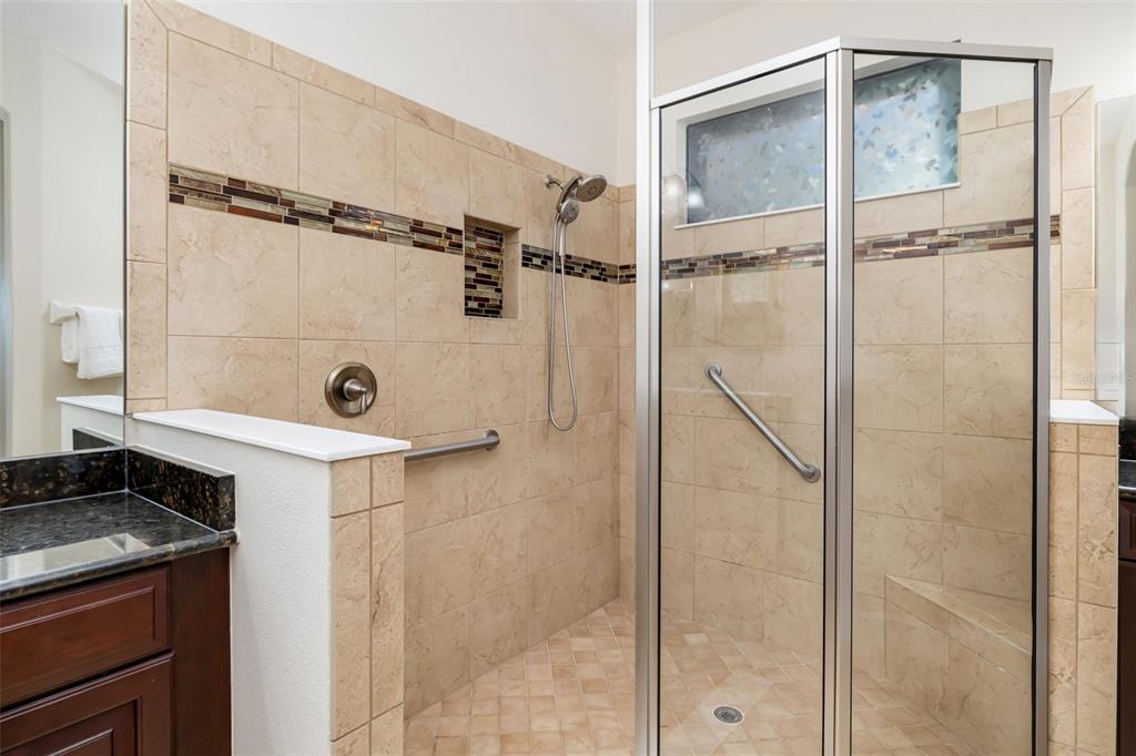 12729 Del Corso Loop Bradenton, FL 34211 - Photo 22 of 65