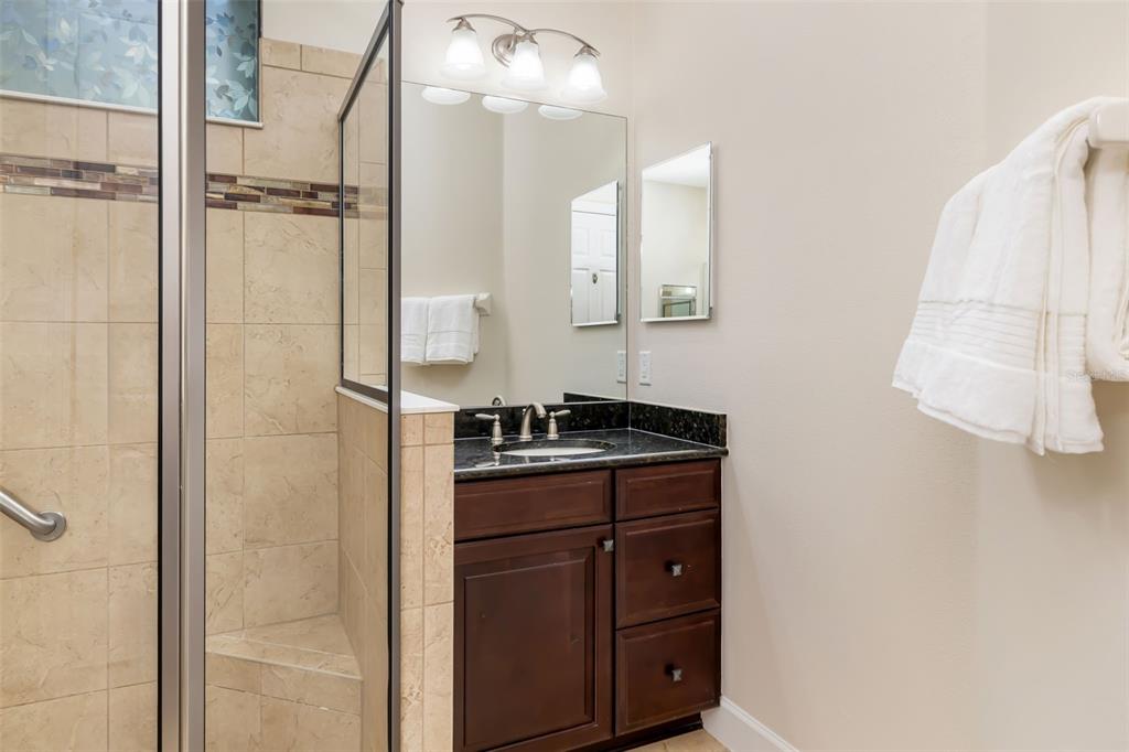 12729 Del Corso Loop Bradenton, FL 34211 - Photo 23 of 65