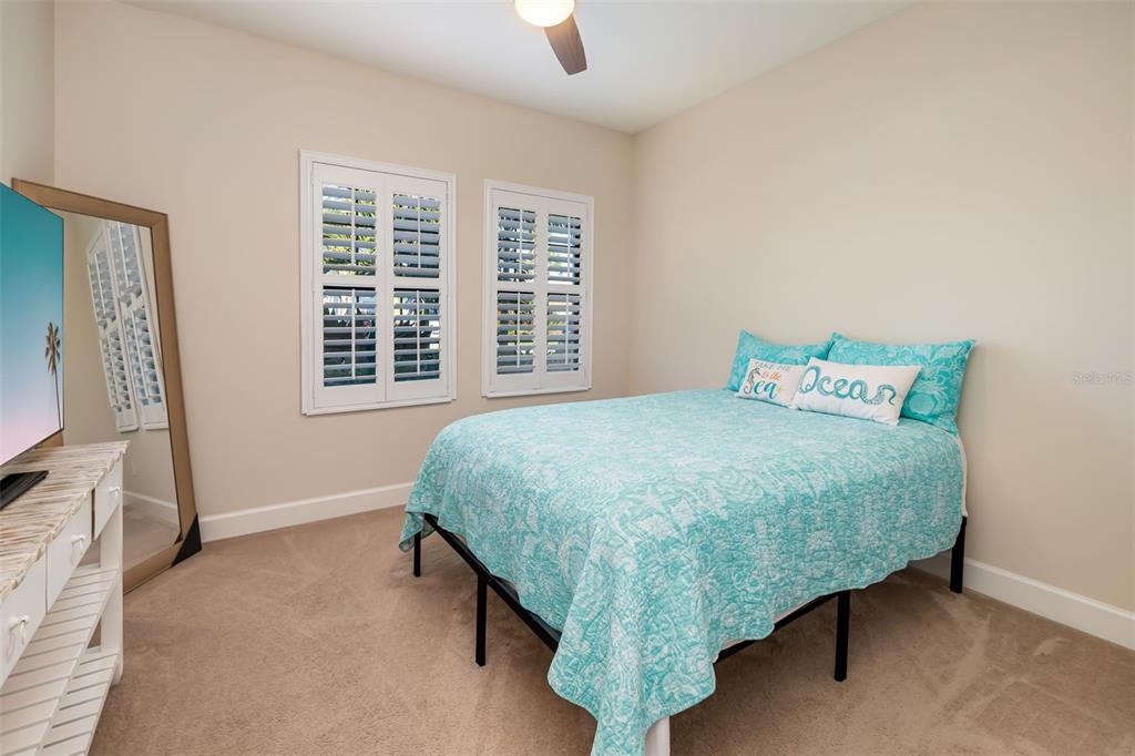 12729 Del Corso Loop Bradenton, FL 34211 - Photo 25 of 65