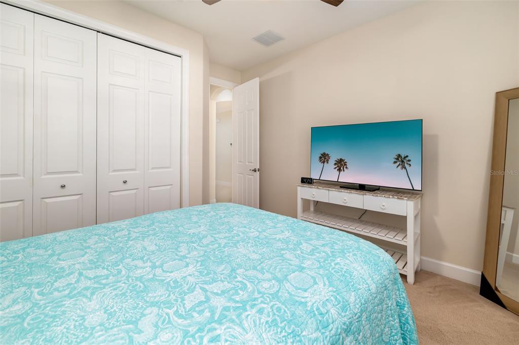12729 Del Corso Loop Bradenton, FL 34211 - Photo 26 of 65
