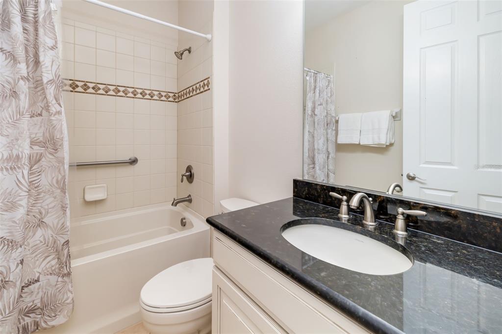 12729 Del Corso Loop Bradenton, FL 34211 - Photo 27 of 65