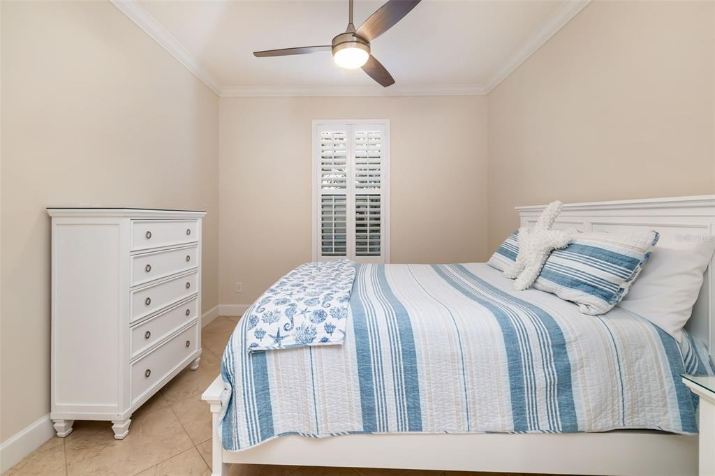 12729 Del Corso Loop Bradenton, FL 34211 - Photo 28 of 65
