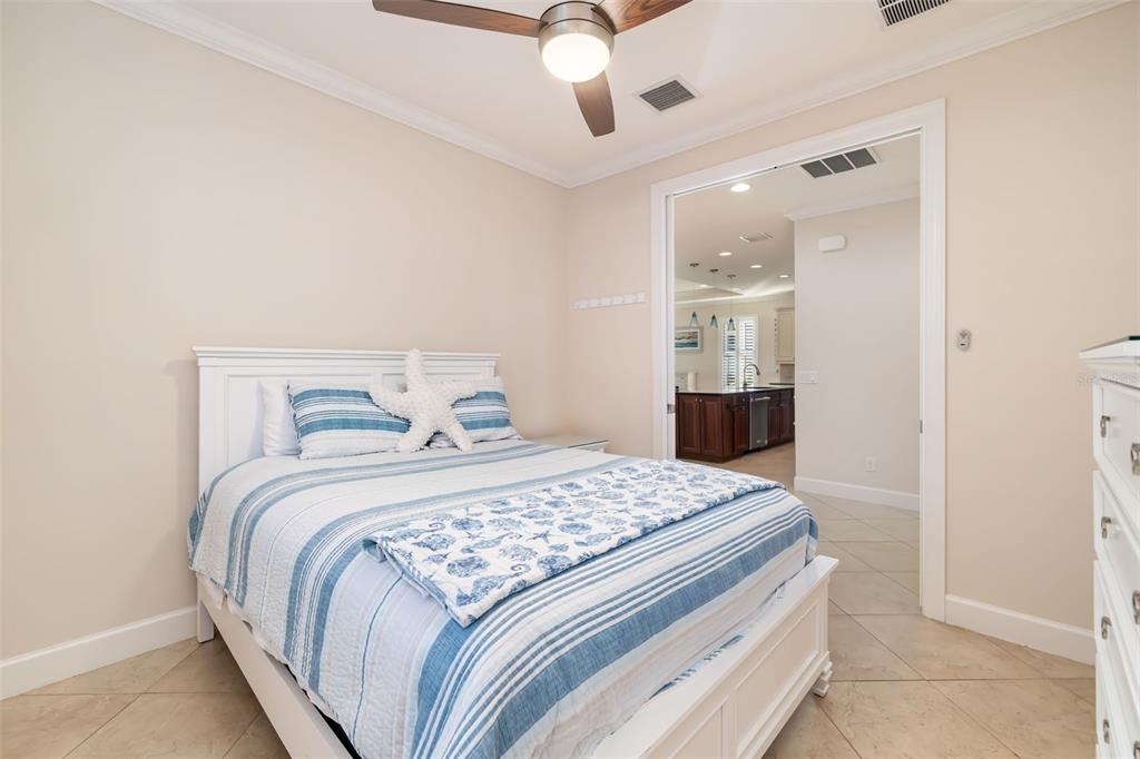 12729 Del Corso Loop Bradenton, FL 34211 - Photo 29 of 65