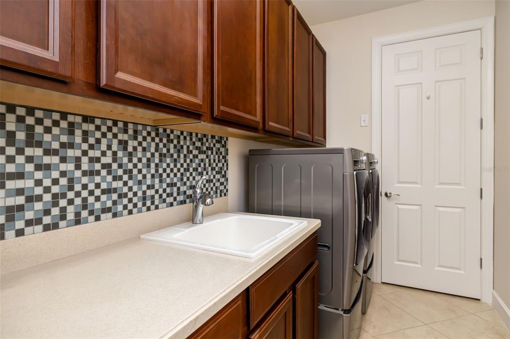 12729 Del Corso Loop Bradenton, FL 34211 - Photo 30 of 65
